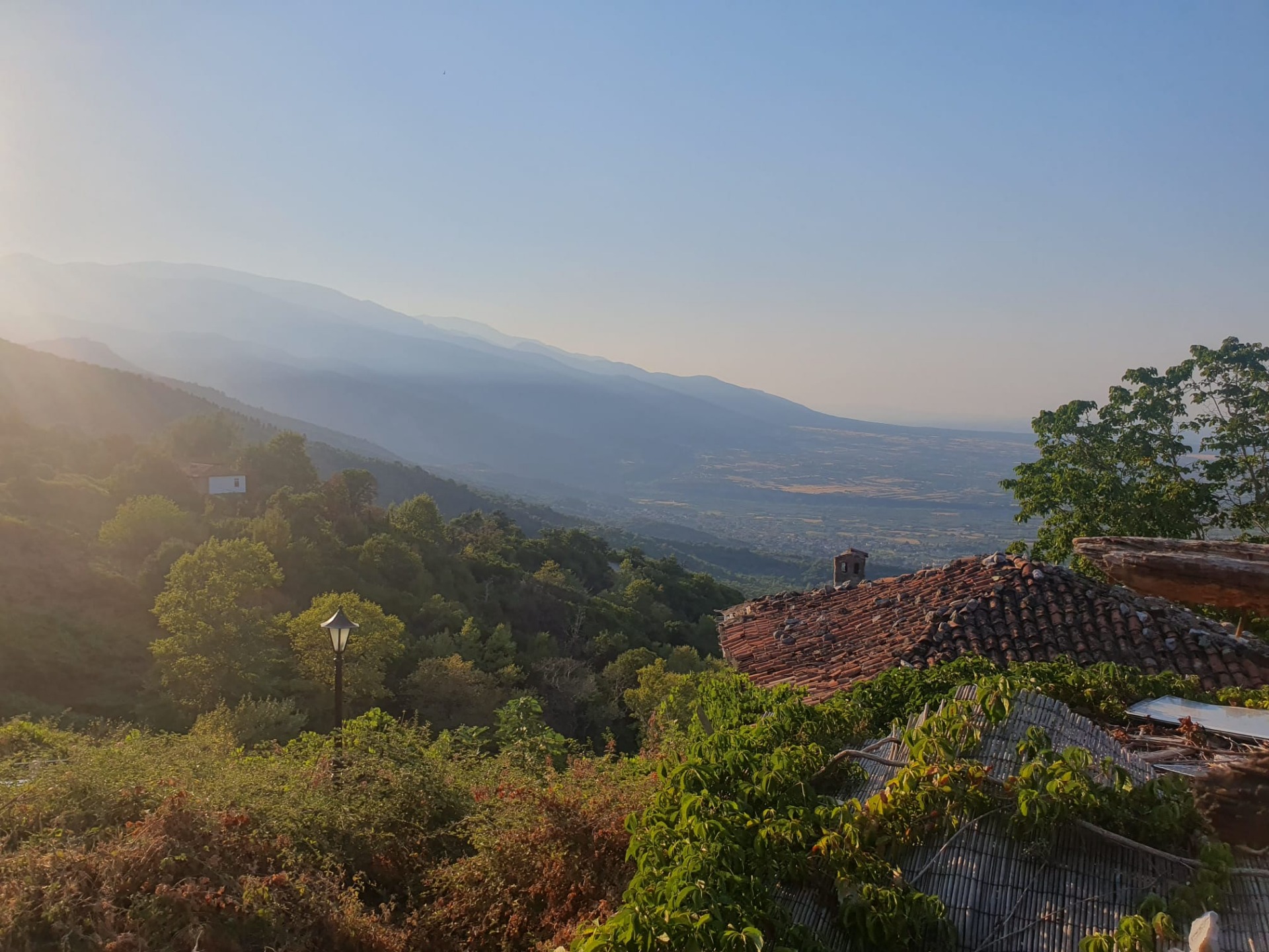 broaden your horizons