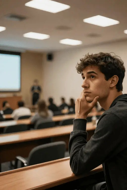 Even when you trust, keep your curiosity awake. An answer is truly yours only when it passes through the filter of your own heart and reason. Enjoy the guidance, but remember that your stability comes from the ability to discern what is truly good and right for you.