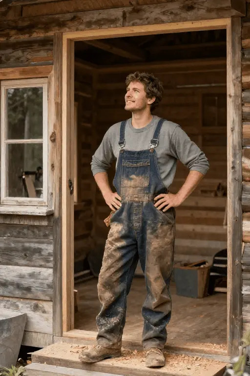 What seems like a never-ending search to others becomes a meaningful practice for you. Happiness feels best when backed by wisdom and a solid inner structure. Trust your journey; your answers are the foundation on which you can stand calmly before any challenge.