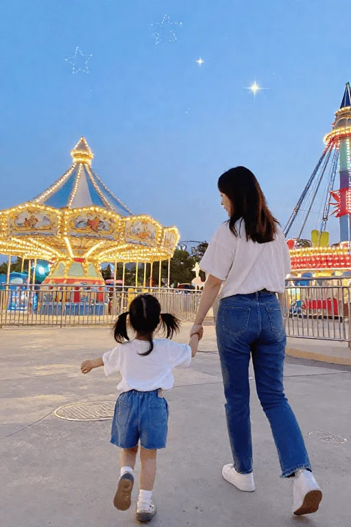 Transformation is the only constant. Your past self remains behind as a memory—it no longer exists, yet it matters deeply because it defined you. You are the story that always moves forward.