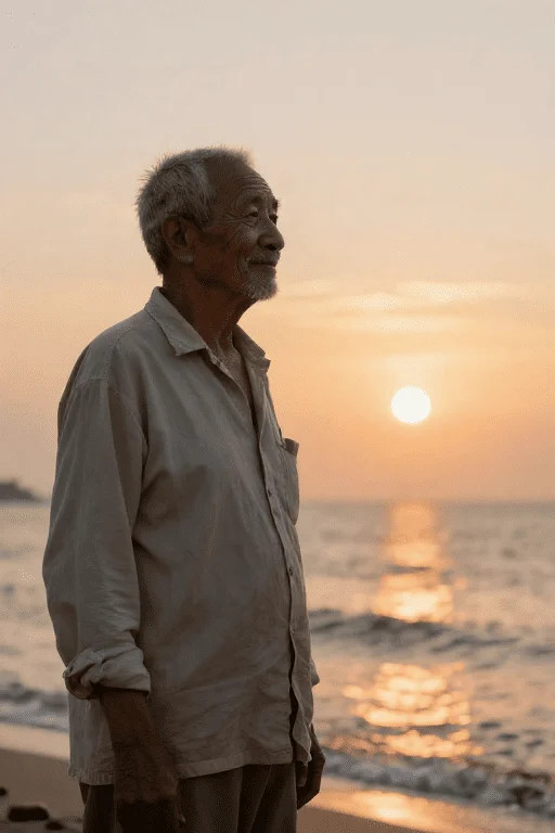 It’s not about how the story ends, but how much you enjoyed every page. Close the chapter with your head held high, grateful for everything you’ve tried.