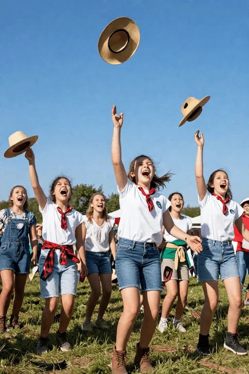 Respect life through every second used with meaning. Choose to try, to search, and to feel—don't waste a single moment, for happiness is found in the courage to be yourself.