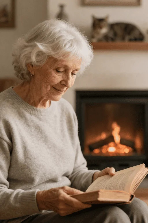 In the silence of practice, time gains a new meaning. Discipline becomes a joyful experience when lived with an open heart.