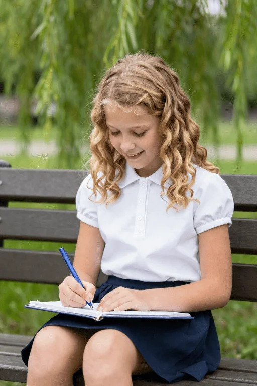 Stay curious about what truly nourishes you. When you start understanding what goes on your plate, you discover that health is a personal journey, not a fixed destination.