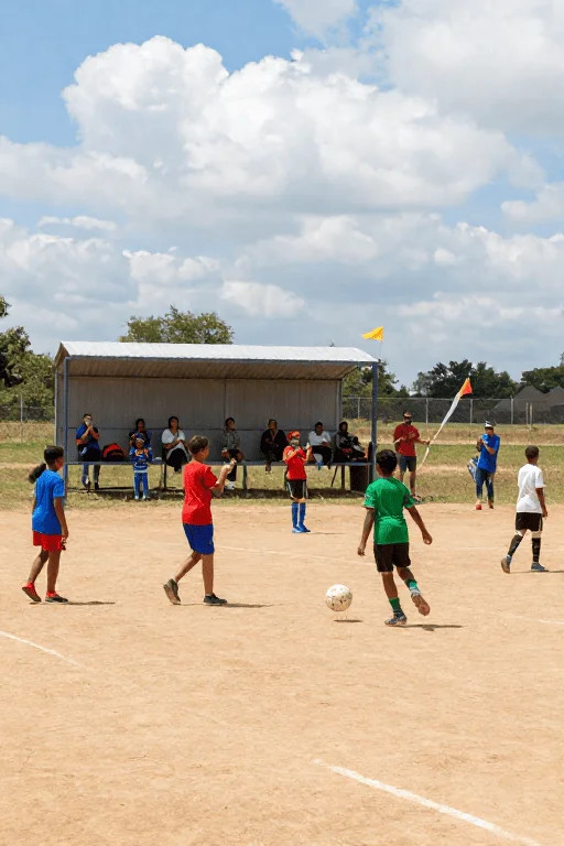 The quality of your strength is born from repetition, not strain. Choose to exercise mindfully and turn every movement into a bridge of trust between mind and body.