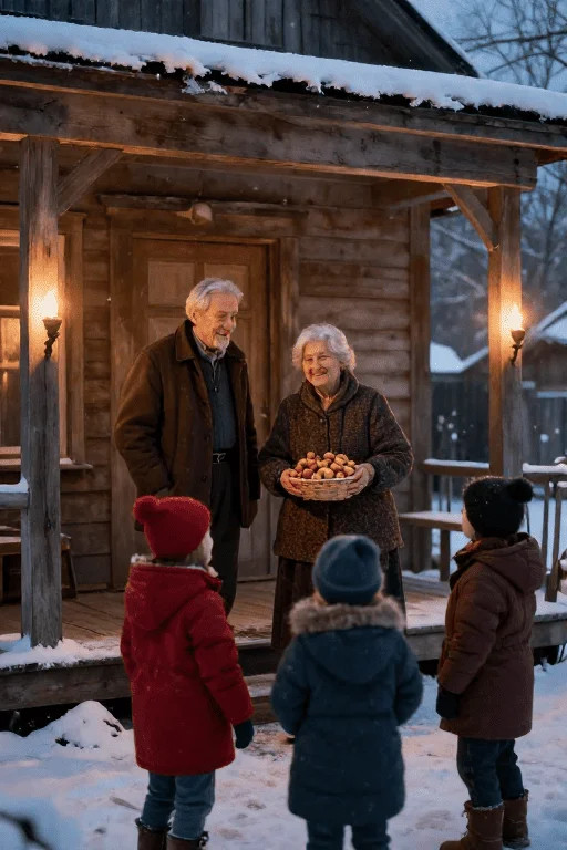 Don’t forget who you are when life gets tough. You have so many beautiful memories that give you energy; you just need to activate them to feel warmth and love.