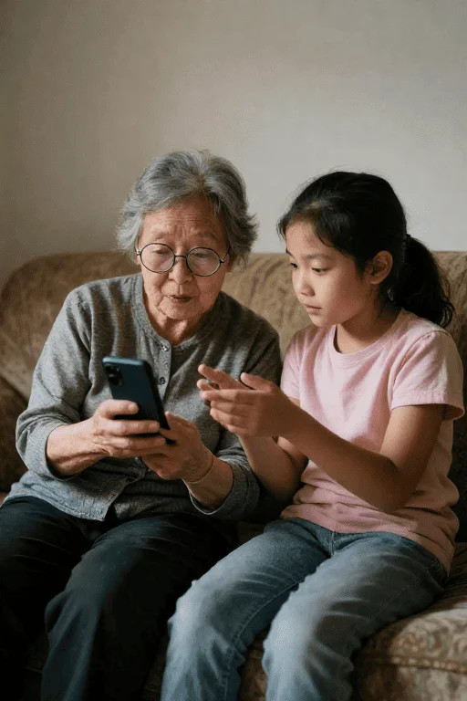 学无止境。每一次新的体验，都在将我们塑造成比过去更强大、更能适应时代的自己。