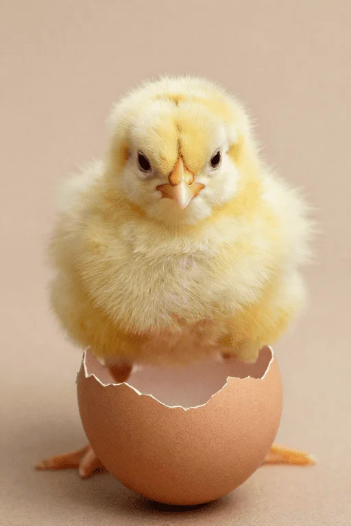 新事物或许令人畏惧，但它必不可少。当你选择直面未知的那一刻，你的适应能力便应运而生。